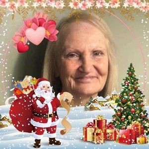 Meet your Posher, Bobbie